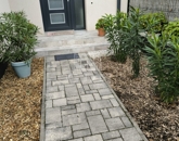 Eladó családi ház Szeged 169 500 000 Ft