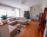 Eladó családi ház Balatonfüred 159 000 000 Ft