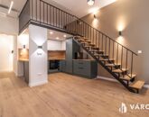 Eladó lakás Budapest XIII. ker 64 900 000 Ft