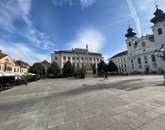 Kiadó lakás Győr 260 000 Ft