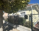 Eladó családi ház Vecsés 119 000 000 Ft