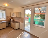 Eladó családi ház Kecskemét 65 000 000 Ft