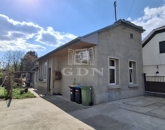 Eladó családi ház Budapest XXIII. ker 67 000 000 Ft