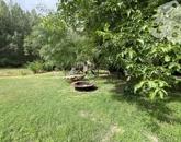 Eladó családi ház Kocsér 79 900 000 Ft