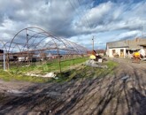 Eladó családi ház Röszke 20 000 000 Ft