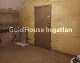 Eladó iroda/üzlethelyiség Budapest VIII. ker 29 500 000 Ft