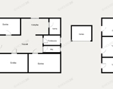 Eladó családi ház Nagykőrös 49 900 000 Ft
