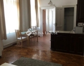 Eladó lakás Budapest V. ker 109 000 000 Ft