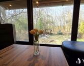 Eladó üdülő/nyaraló Balmazújváros 32 000 000 Ft