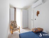 Kiadó lakás Szeged 200 000 Ft