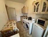 Eladó lakás Hajdúszoboszló 45 490 000 Ft