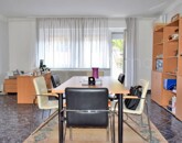 Eladó lakás Miskolc 29 900 000 Ft