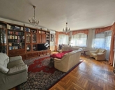 Eladó családi ház Budapest XVIII. ker 120 000 000 Ft