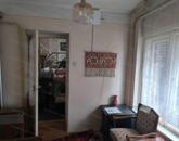 Zagyvarékasi 95m2-es 3 szintes családi ház eladó!