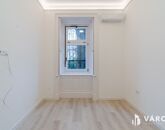 Eladó lakás Hódmezővásárhely 23 790 000 Ft