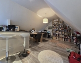 Eladó családi ház Érd 75 000 000 Ft