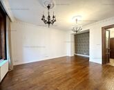 Eladó iroda/üzlethelyiség Budapest II. ker 203 000 000 Ft