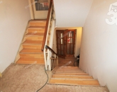 Eladó családi ház Solt 37 000 000 Ft