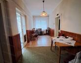 Eladó 3 szobás családi ház Bokodon!