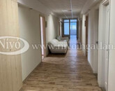 Kiadó ipari ingatlan Veszprém 95 000 Ft