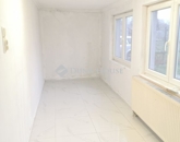 Eladó családi ház Szabadszállás 13 900 000 Ft