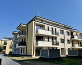 Eladó lakás Budapest XI. ker 85 811 000 Ft