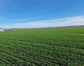 Eladó telek/földterület Kaposvár 7 900 000 Ft