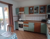 Eladó családi ház Gárdony 154 900 000 Ft