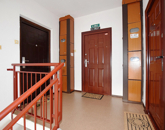 Eladó lakás Debrecen 57 700 000 Ft