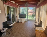 Eladó családi ház Pogány 54 990 000 Ft