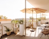 Eladó lakás Pécs 139 900 000 Ft