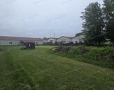 Eladó ipari ingatlan Sárospatak 105 000 000 Ft