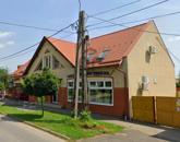 Eladó iroda/üzlethelyiség Hajdúnánás 119 000 000 Ft