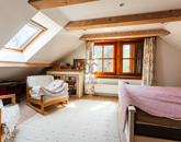 Eladó családi ház Bodajk 129 000 000 Ft