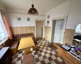 Eladó családi ház Teskánd 23 800 000 Ft