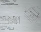 Balatoni panorámás szőlőbirtok eladó Balatonvilágoson - 3000 nm beépítéssel