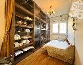 Eladó lakás Kecskemét 53 200 000 Ft