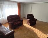 Eladó családi ház Tamási 59 900 000 Ft