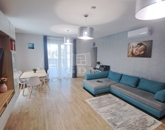 Eladó családi ház Siófok 202 990 000 Ft