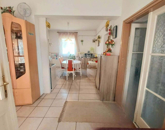 Eladó családi ház Hernád 55 000 000 Ft