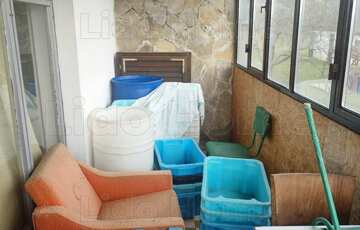 Eladó üdülő/nyaraló