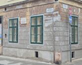 Eladó iroda/üzlethelyiség Győr 59 900 000 Ft