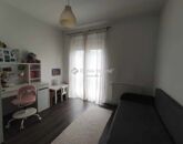 Eladó családi ház Pécs 169 000 000 Ft