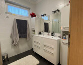 Eladó családi ház Debrecen 129 000 000 Ft