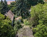 Eladó családi ház Verőce 55 000 000 Ft