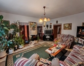 Eladó családi ház Tápiószecső 49 900 000 Ft