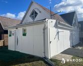 Eladó vendéglátó egység Balatonakarattya 58 000 000 Ft