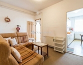 Eladó lakás Zalaegerszeg 29 900 000 Ft