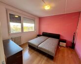 Kiadó lakás Győr 230 000 Ft