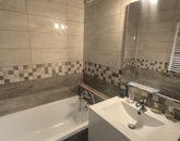 Kiadó lakás Szeged 130 000 Ft